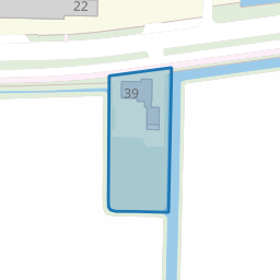 Perceel WTG01-F-552