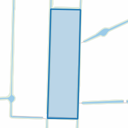 Perceel WTG01-F-614