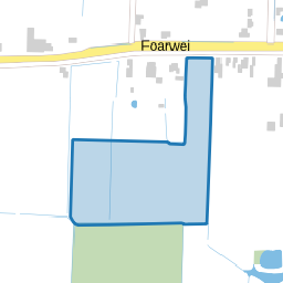 Perceel WTG01-F-628