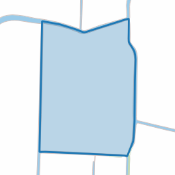 Perceel WTG01-F-64