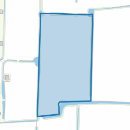 Perceel WTG01-F-669