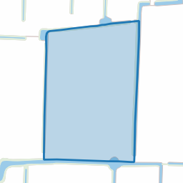 Perceel WTG01-F-670
