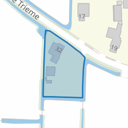 Perceel WTG01-F-671
