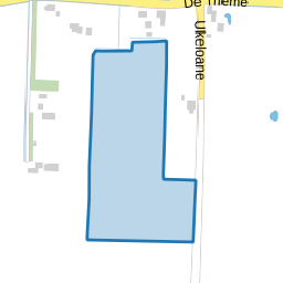 Perceel WTG01-F-691