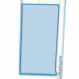 Perceel WTG01-F-744