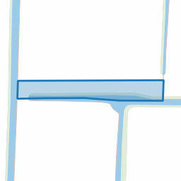 Perceel WTG01-F-755