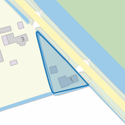 Perceel WTG01-F-79