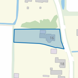 Perceel WTG01-F-792
