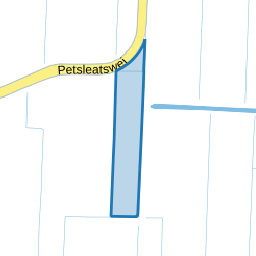 Perceel WTG01-F-8