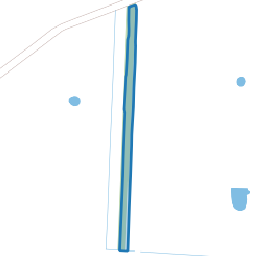 Perceel WTG01-F-881