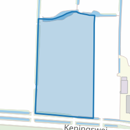 Perceel WTG01-F-893