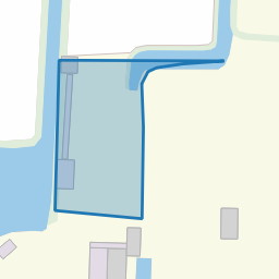 Perceel WTG01-F-940