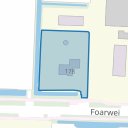 Perceel WTG01-F-942