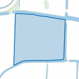 Perceel WTG01-F-952
