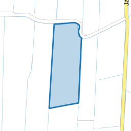 Perceel WTG01-F-970