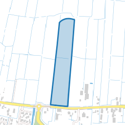 Perceel WTG01-F-972