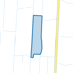 Perceel WTG01-F-973