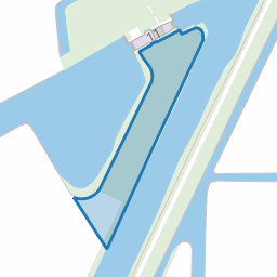 Perceel WTG01-F-979