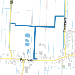 Perceel WTG01-F-985