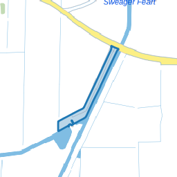 Perceel WTG01-F-987