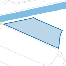 Perceel WTG01-G-122