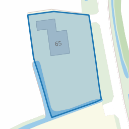 Perceel WTG01-G-129