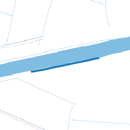 Perceel WTG01-G-144