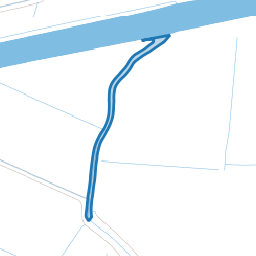 Perceel WTG01-G-146