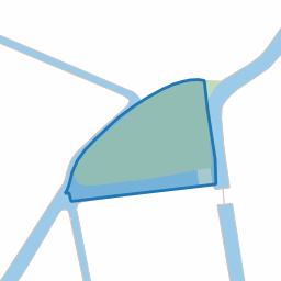 Perceel WTG01-G-150