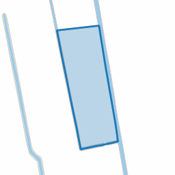Perceel WTG01-G-151