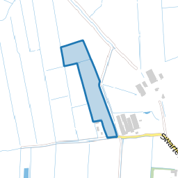 Perceel WTG01-G-153