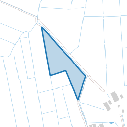 Perceel WTG01-G-154