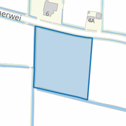 Perceel WTG01-G-177