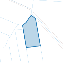 Perceel WTG01-G-180