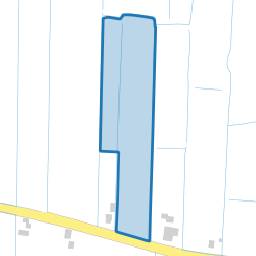 Perceel WTG01-G-182