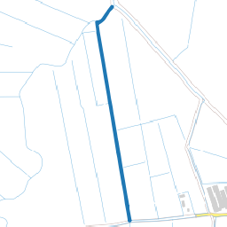 Perceel WTG01-G-197