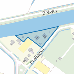 Perceel WTG01-G-204