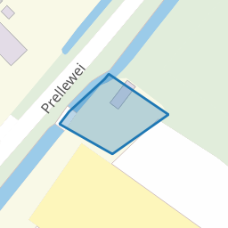 Perceel WTG01-G-207