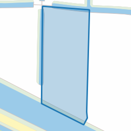 Perceel WTG01-G-248