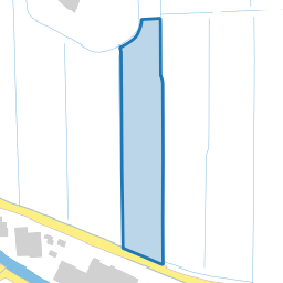 Perceel WTG01-G-259