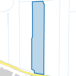 Perceel WTG01-G-264