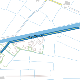 Perceel WTG01-G-268