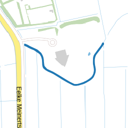 Perceel WTG01-G-273