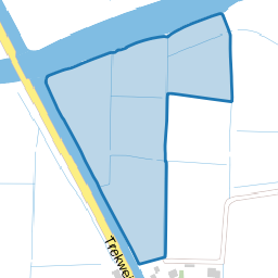 Perceel WTG01-G-282
