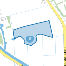 Perceel WTG01-G-290