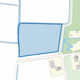 Perceel WTG01-G-293