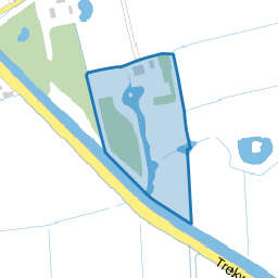 Perceel WTG01-G-297