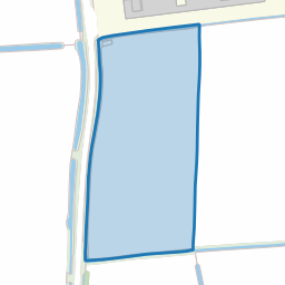 Perceel WTG01-G-306