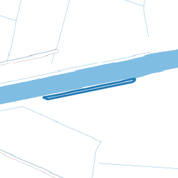 Perceel WTG01-G-331
