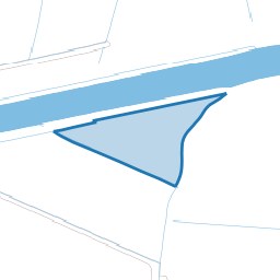 Perceel WTG01-G-332